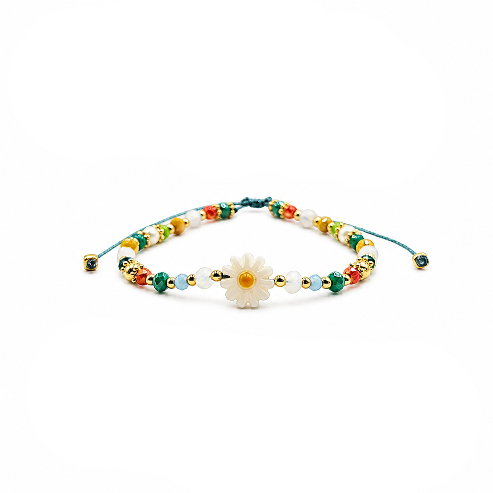 Pulsera Cavara Amalia