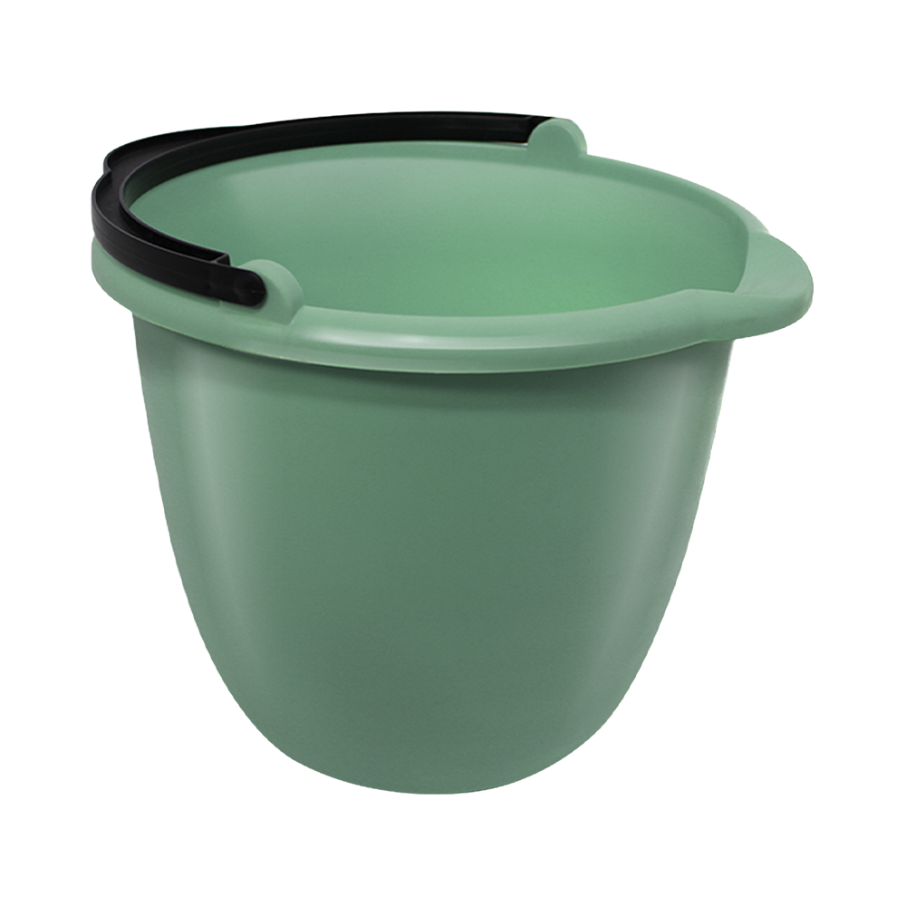Tobo Space Tutti Hogar 13 L Colores Surtidos
