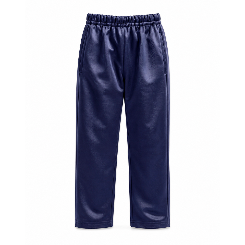 Mono Escolar Europack Talla 10