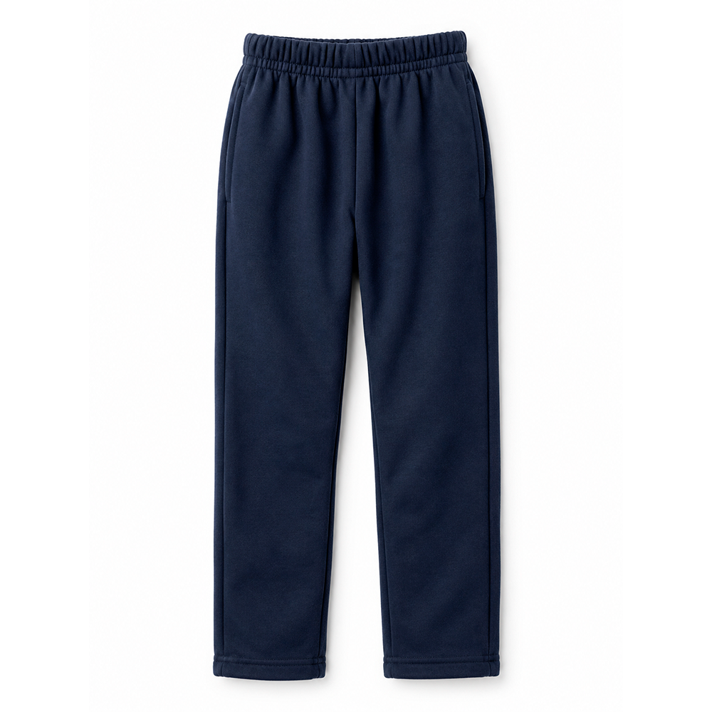 Mono Escolar Perchado Europack Talla 8
