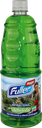 Antibacterial Fuller 1000cc