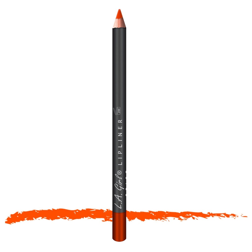 Delineador de Labios LA Girl