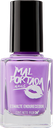 Esmalte Endurecedor Malportada 11,5 ml