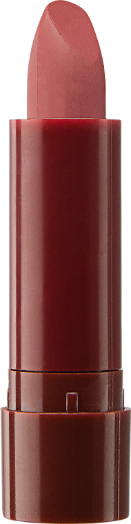 Labial Malportada Efecto Mate 4 gr