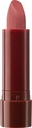 Labial Malportada Efecto Mate 4 gr