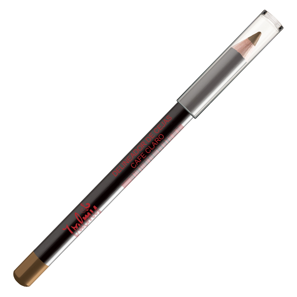 Lapiz Delineador de Cejas Valmy 1.3gr