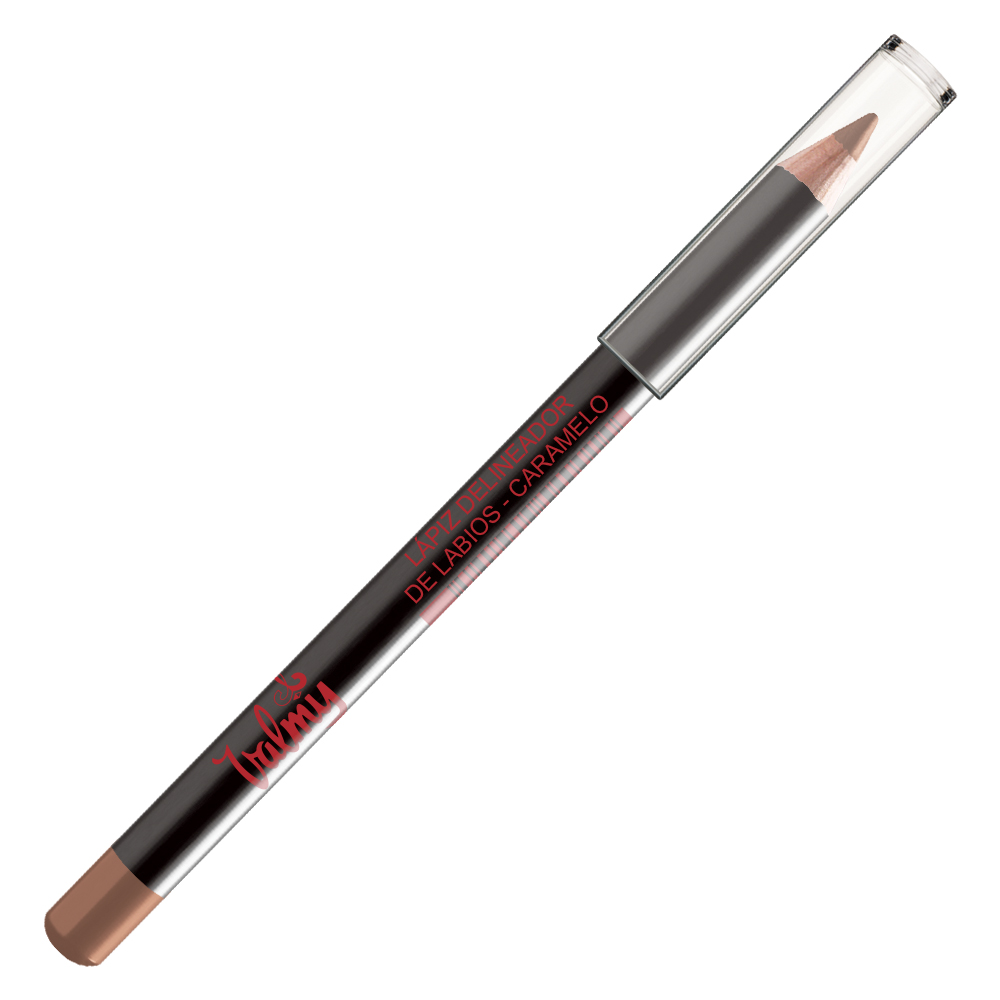 Lapiz Delineador de Labios Valmy 1.3gr