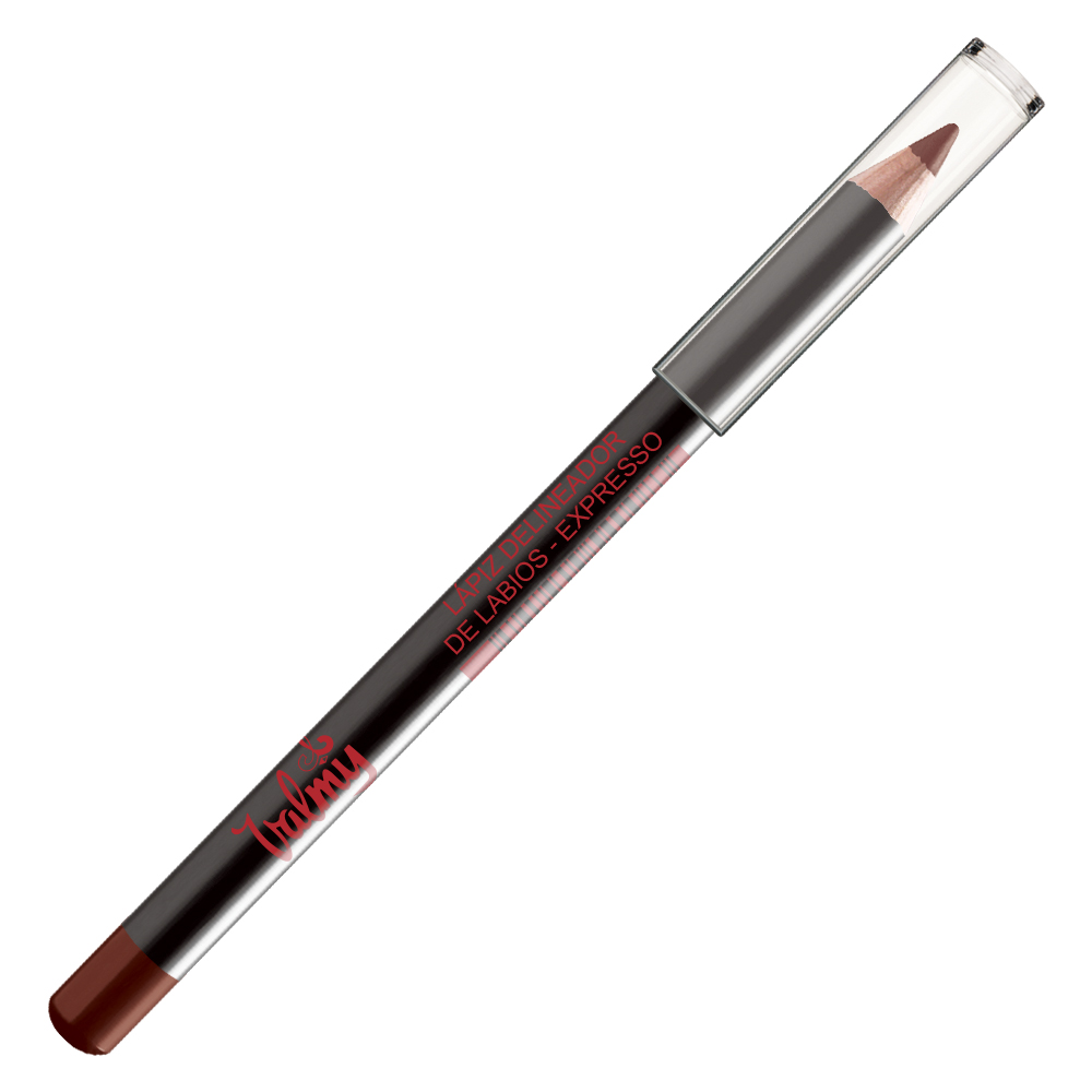 Lapiz Delineador de Labios Valmy 1.3gr