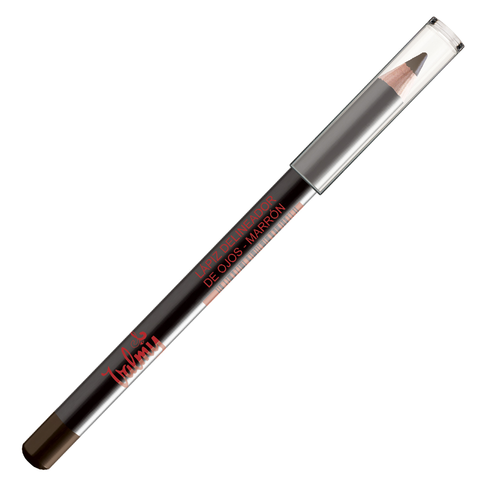 Lapiz Delineador de Ojos Valmy 1.3gr