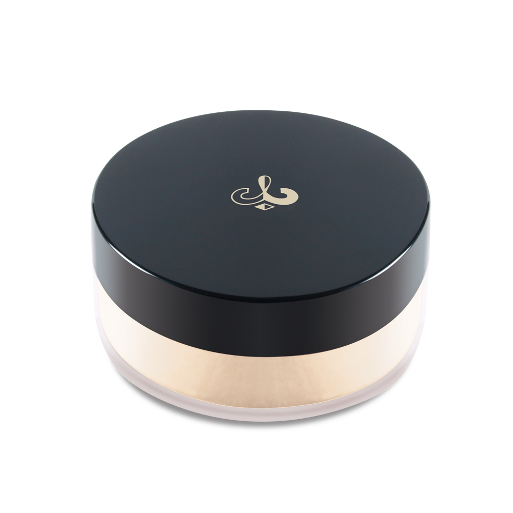 Polvo Facial Valmy Perfect Finish 17gr