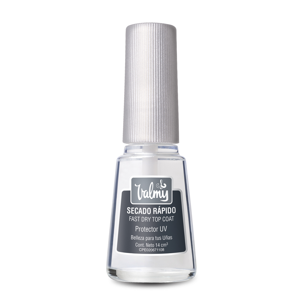 Tratamiento Uñas Valmy 14ml