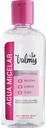 Agua Micelar Valmy 200ml