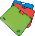 Combo de 3 Tablas para Picar Mageflon