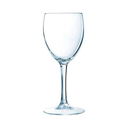 Copa Arcoroc Princesa 420 ml Set de 6