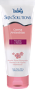 Crema Antiestrias Valmy Skin Solutions Tubo 200gr