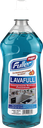 Desengrasante Concentrado Fuller Lavafull