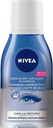 Desmaquillante Nivea Bifasico de Ojos 125 ml 