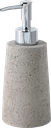 Dispensador de Jabon Tescoma Stone