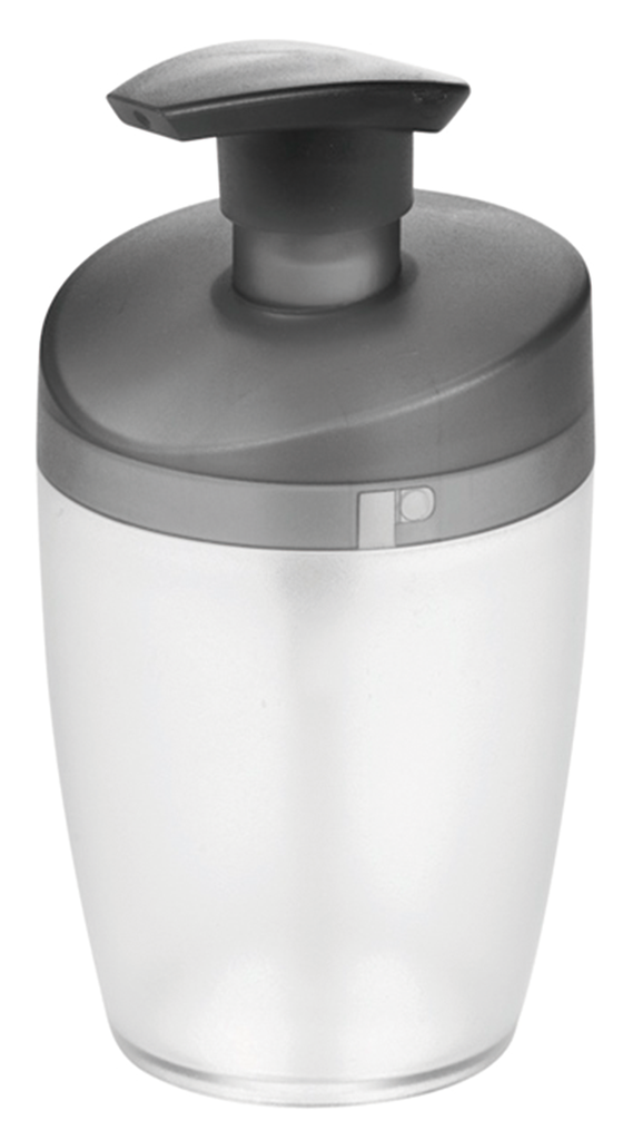 Dosificador de Jabon Tescoma 400ml