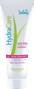 Hydra Care Valmy Gel Crema Hidratante Facial 50gr