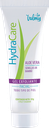 Hydra Care Valmy Gel Exfoliante Facial 50gr