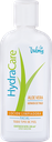 Hydra Care Valmy Locion Limpiadora Facial 200ml