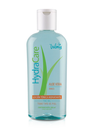 Hydra Care Valmy Locion Tonica Hidratante Facial 200ml