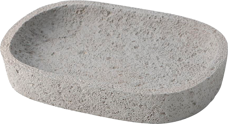 Jabonera Tescoma Stone