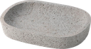 Jabonera Tescoma Stone