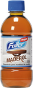 Limpiador de Muebles Fuller Maderol 350cc