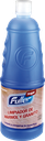 Limpiador Fuller Mármol y Granito 1000cc