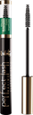 Mascara Valmy Perfect Lash Efecto Extension # 01 Negro 8gr