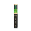 Mascara Valmy Perfect Lash Efecto Zoom # 01 Negro 15gr