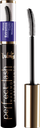 Mascara Valmy Perfect Lash Rizos Extremos # 01 Negro 9.5gr
