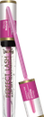 Mascara Valmy Perfect Lash Transparente 7.5gr