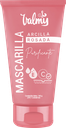Mascarilla Valmy Arcilla Rosada 140ml