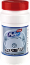 Polvo para Pulir Acero Fuller Acerobril 250gr