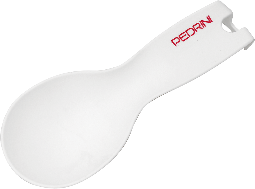 Porta Cucharon Pedrini