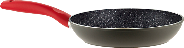 Sarten 16 cm Mageflon modelo Vulcano