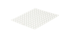 Sink Mat Tescoma Blanca 29x27cm