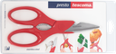Tijeras Tescoma Multiusos Presto 22cm