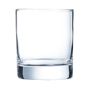 Vaso Luminarc Corto Islande Set 6 300ml