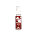 Aceite Capilar Malportada Coco Verde 60 ml