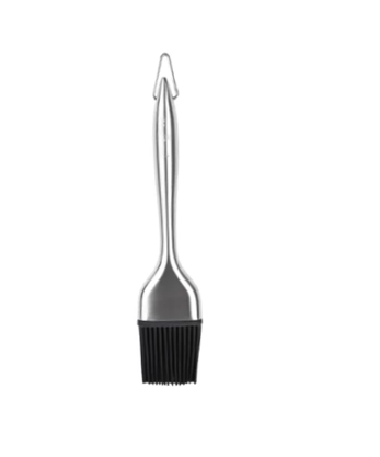 Brocha de Cocina Magefesa