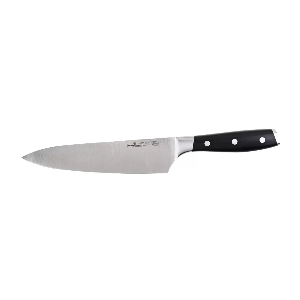 Cuchillo Cocinero Magefesa (200 Mm) - Classic