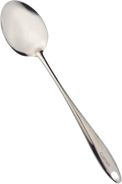 Cucharon de Acero Cuisinart
