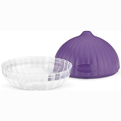 Envase Cuisinart para Cebolla Fresh Edge