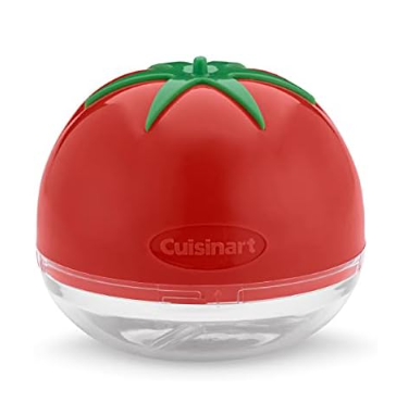 Envase Cuisinart para Tomate Fresh Edge
