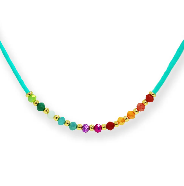 Collar Cavara