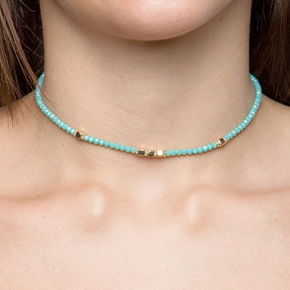 Collar Cavara
